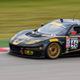 Illustration for article titled Enjoy This Über-Gallery Of Austins Pirelli World Challenge Race Weekend